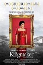 Watch The Kingmaker 123MoviesFree