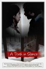 Watch A Truth in Silence 123MoviesFree