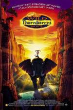 Watch The Wild Thornberrys Movie 123MoviesFree