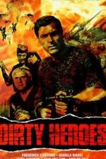 Watch Dalle Ardenne all'inferno 123MoviesFree