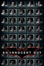 Watch An Innocent Guy (Short 2017) 123MoviesFree