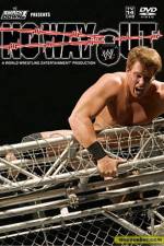 Watch WWE No Way Out 123MoviesFree