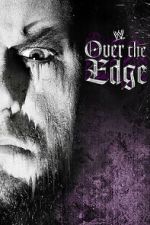 Watch WWE Over the Edge 123MoviesFree