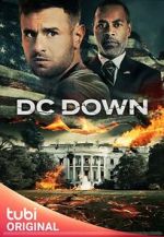 Watch DC Down 123MoviesFree