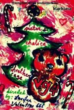 Watch Black Mass of the Nazi Sex Wizard 123MoviesFree