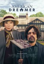 Watch American Dreamer 123MoviesFree