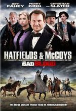 Watch Hatfields and McCoys: Bad Blood 123MoviesFree