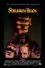 Watch Shrunken Heads 123MoviesFree
