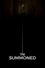 Watch The Summoned 123MoviesFree