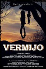 Watch Vermijo 123MoviesFree