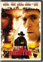 Watch Bullfighter 123MoviesFree