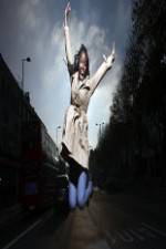 Watch Tourettes: I Swear I Can Sing 123MoviesFree