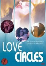Watch Love Circles 123MoviesFree