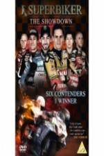 Watch I Superbiker 2 - The Showdown 123MoviesFree