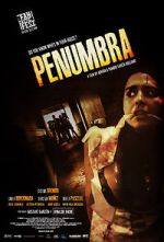 Watch Penumbra 123MoviesFree