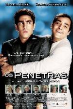 Watch Party Crashers 123MoviesFree