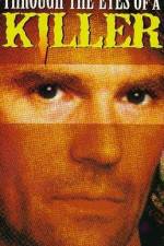 Watch Through the Eyes of a Killer 123MoviesFree