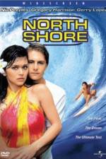 Watch North Shore 123MoviesFree