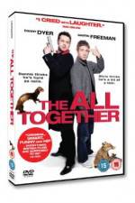 Watch The All Together 123MoviesFree