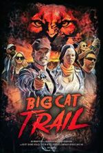 Watch Big Cat Trail 123MoviesFree