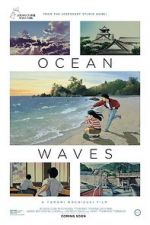 Watch Ocean Waves 123MoviesFree