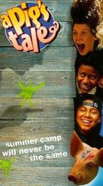 Watch A Pig\'s Tale 123MoviesFree