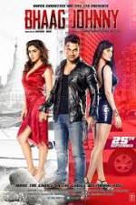 Watch Bhaag Johnny 123MoviesFree