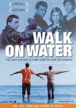 Watch Walk on Water 123MoviesFree