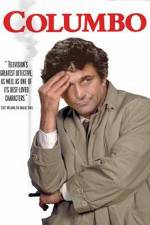 Watch Columbo Undercover 123MoviesFree