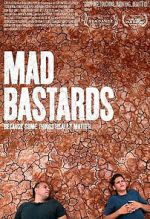 Watch Mad Bastards 123MoviesFree