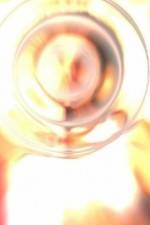 Watch My Charlotte 123MoviesFree