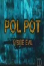 Watch Discovery Channel Pol Pot - Inside Evil 123MoviesFree