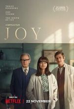 Watch Joy 123MoviesFree