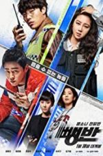 Watch Hit-and-Run Squad 123MoviesFree