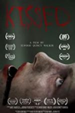 Watch Kissed 123MoviesFree