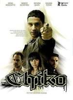 Watch Chiko 123MoviesFree