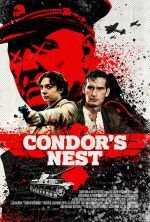 Watch Condor's Nest 123MoviesFree