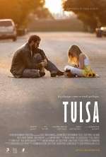 Watch Tulsa 123MoviesFree