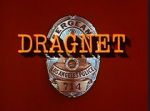 Watch Dragnet 1966 123MoviesFree