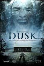 Watch Dusk 123MoviesFree