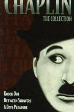 Watch Between Showers 123MoviesFree