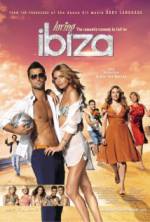 Watch Verliefd op Ibiza 123MoviesFree