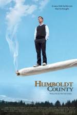 Watch Humboldt County 123MoviesFree