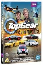 Watch Top Gear at the Movies 123MoviesFree
