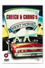 Watch Cheech & Chong's Next Movie 123MoviesFree