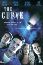 Watch Dead Man's Curve 123MoviesFree
