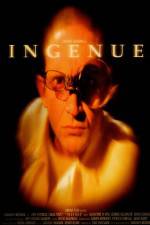Watch Ingenue 123MoviesFree
