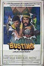 Watch Busting 123MoviesFree