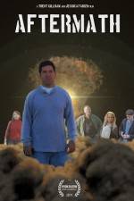 Watch Aftermath 123MoviesFree