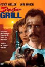 Watch Sunset Grill 123MoviesFree
